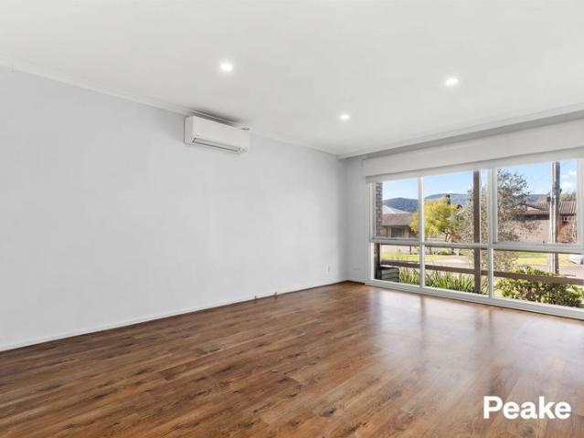 Renovated Cozy Unit