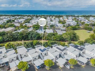 Affordable Step into Casuarina Beach Side Living