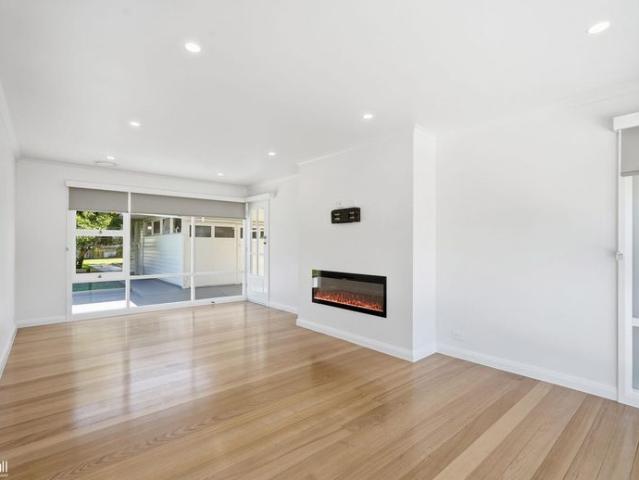 Renovated Coastal Charm Just Moments from Little Howrah Beach