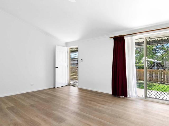 RENOVATED COASTAL GEM JUST MINUTES FROM THE BEACH