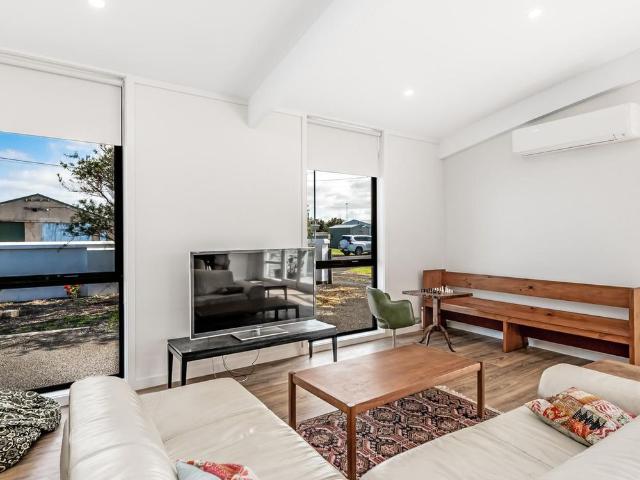 Renovated Coastal Living at its finest