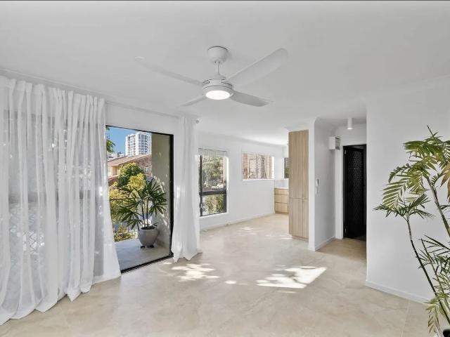 Renovated Coastal Living in the Heart of Cotton Tree!