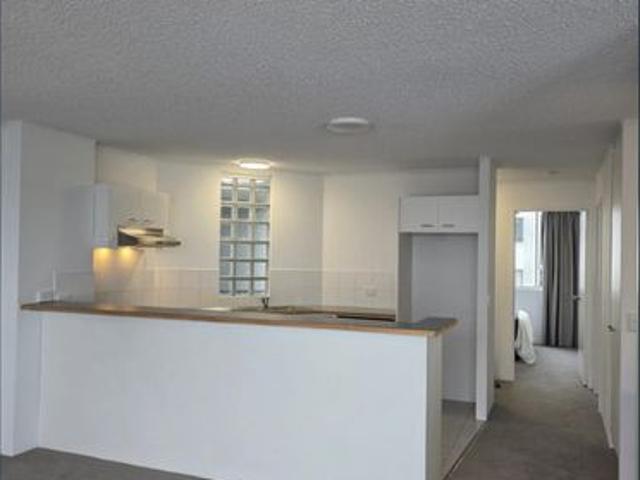 Renovated Coastal Living in the Heart of Kings Beach