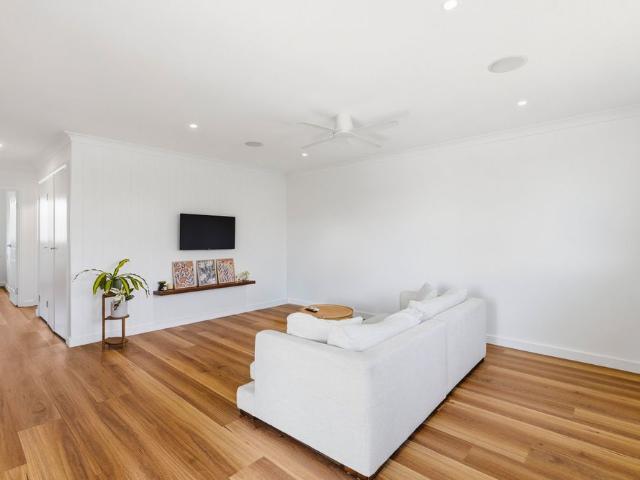 Renovated Coastal Living in the Heart of Palm Beach!