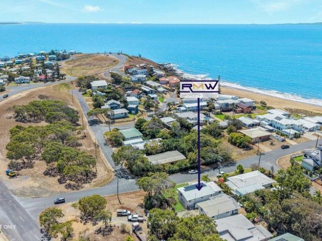 Renovated Coastal Living, Just Steps from the Beach