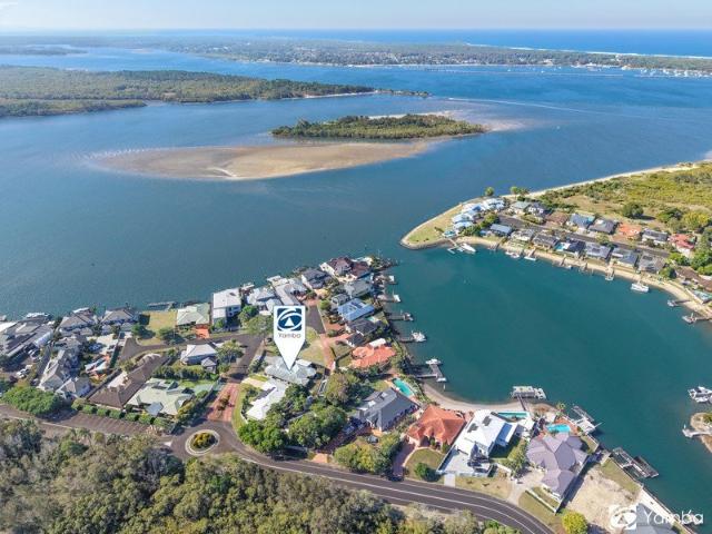 Renovated Coastal Living That Delivers Lifestyle and Flexibility