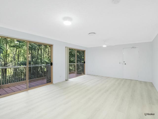 Renovated Coastal Retreat in a Peaceful Tugun