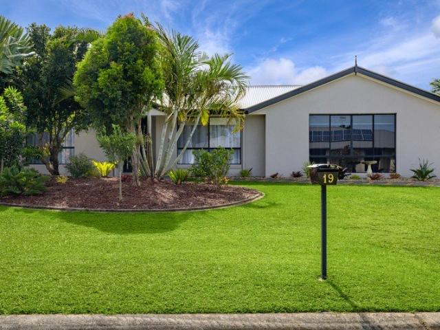 PRICE REDUCTION Motivated Sale