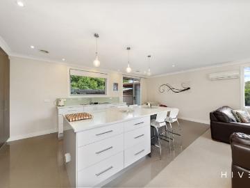 Waramanga, Weston Creek, Yass Valley, Victoria