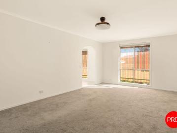 Renovated Comfort with Practical Living