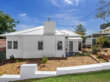 Renovated Views Investment Opportunity