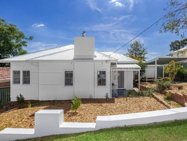 Renovated Views Investment Opportunity