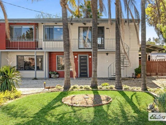 Renovated Comfort with Space, Storage & Lifestyle Appeal