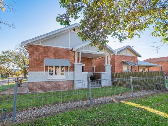 Renovated Comfort with Timeless Charm Close to Town