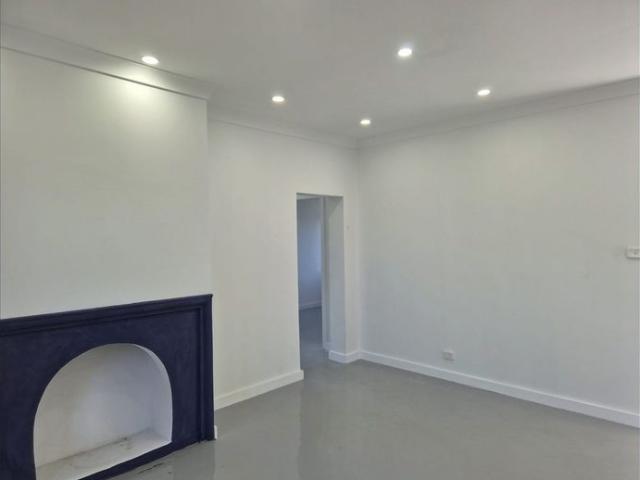 Renovated Comfort Close to Everything