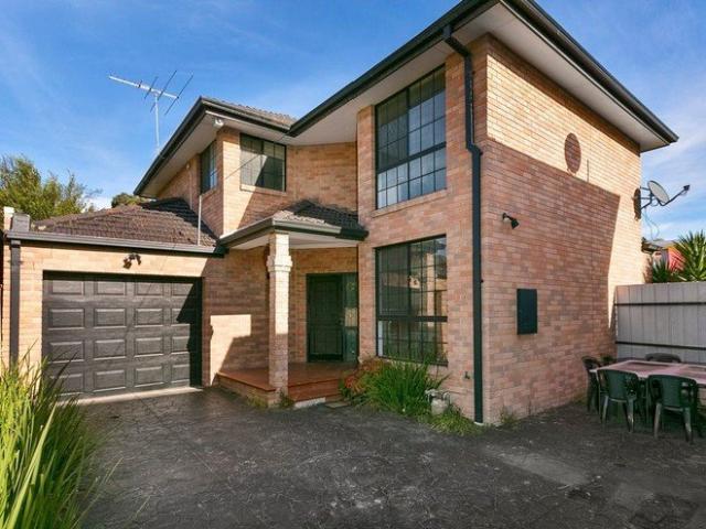Renovated Comfort in the Heart of Spotswood Renovations Underway PROPERTY ON HOLD