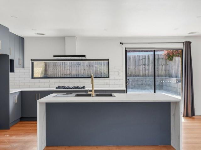 Renovated Comfort in a Sought After Location