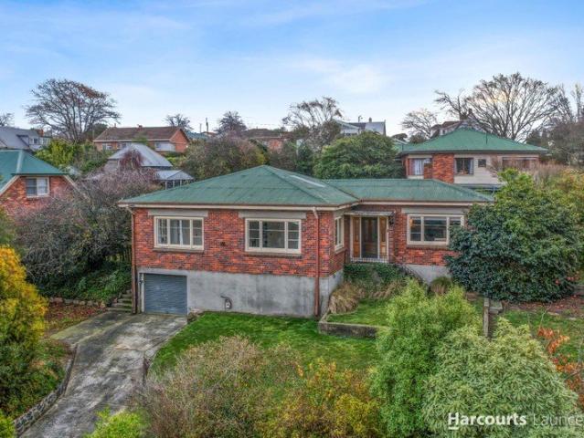 Renovated Comfort In Kings Meadows