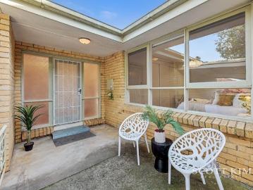 Renovated Comfort in Prime Balwyn Location | Balwyn High School Zone | Walk to Shops & Tram