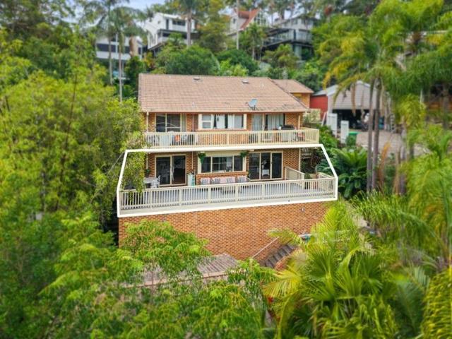 Renovated Comfort Just Moments from Terrigal's Lifestyle Hub