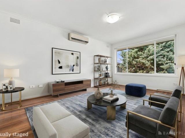RENOVATED COMFORT, OVERSIZED BACKYARD & EVERYDAY CONVENIENCE!