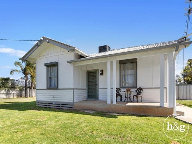 Renovated, Comfortable and Ready to Enjoy