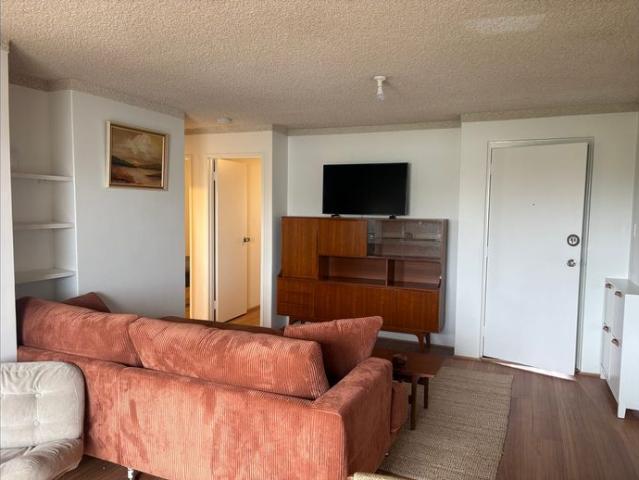 RENOVATED CONVENIENT LOCATION
