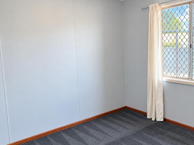 RENOVATED, CONVENIENT & READY TO ENJOY!