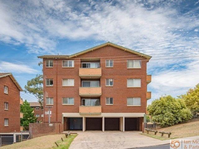 Renovated, Conveniently Located !