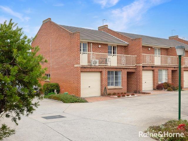 RENOVATED CBD LIVING