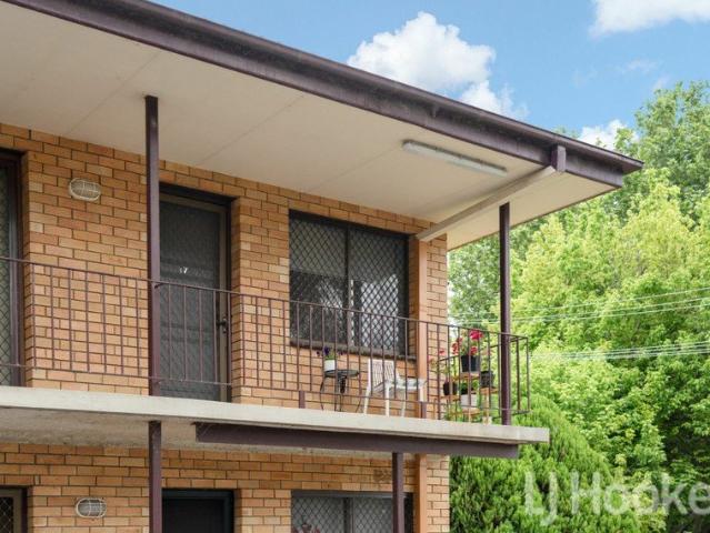 Renovated CBD Living with Convenience at Your Door