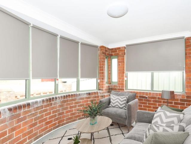 RENOVATED CENTRAL 3 BEDROOM HOME