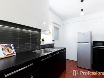 RENOVATED, CENTRAL & AFFORDABLE