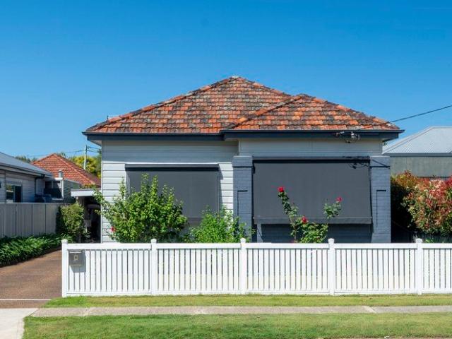 Renovated Charm, Brilliant Family Friendly Location