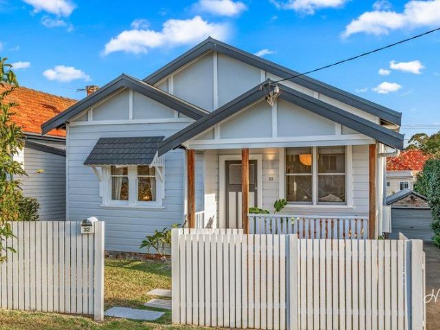 RENOVATED CHARM MEETS EVERYDAY CONVENIENCE!