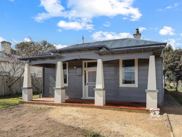 RENOVATED CHARM NO BILLS!
