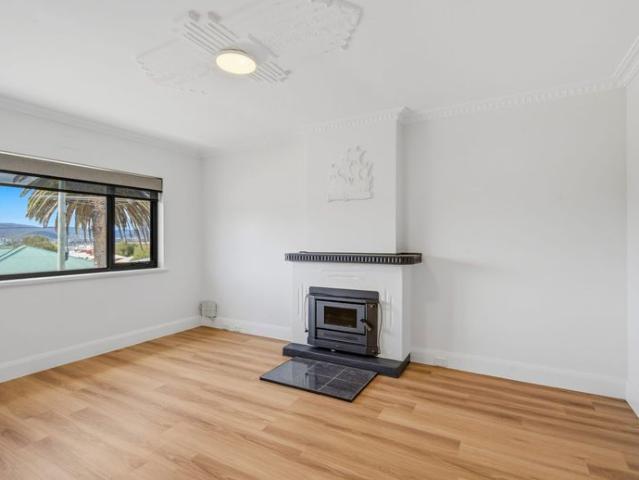 Renovated Charm with Room to Enjoy