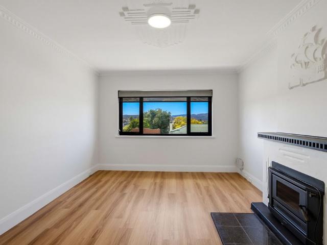 Renovated Charm with Room to Enjoy