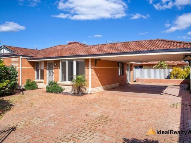 RENOVATED CHARMING RESIDENCE & PRIME LOCATION IN RSHZ