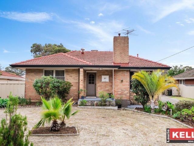 RENOVATED CHARACTER ON 771SQM FUTURE DUPLEX BLOCK