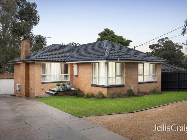 Renovated Character, Contemporary Comfort and Inviting Outdoor Living