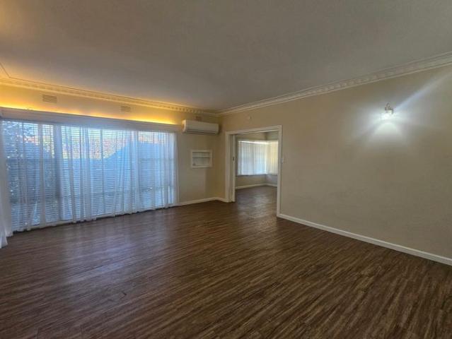 Renovated Character Home in a Prime Wodonga Location