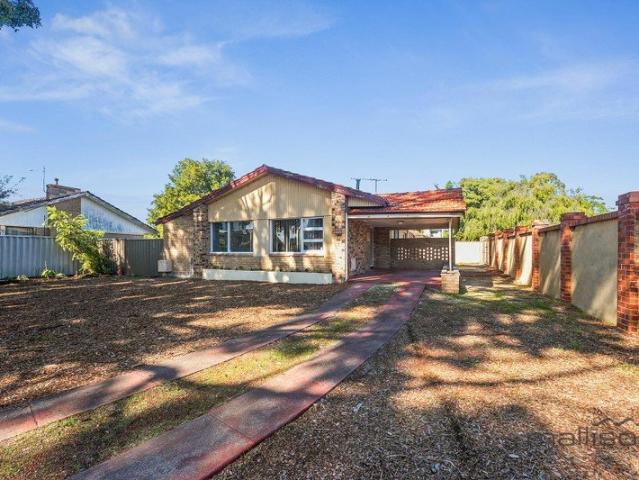 Renovated Character Home in Sought After Location