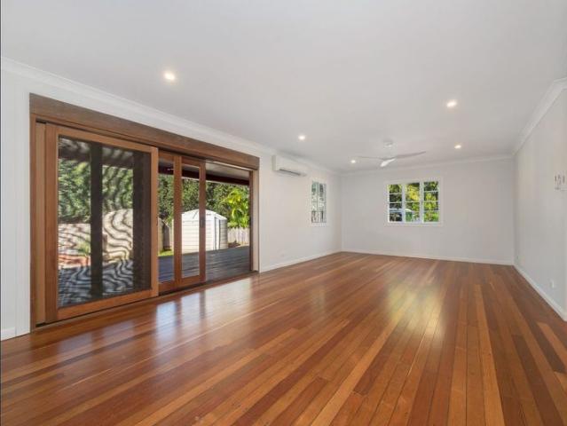 Renovated character home in rural setting, available soon