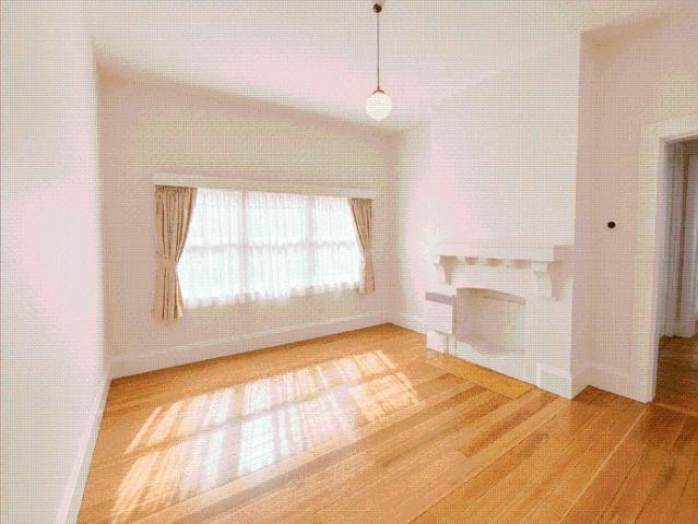 Renovated Character Home in the Heart of Deloraine