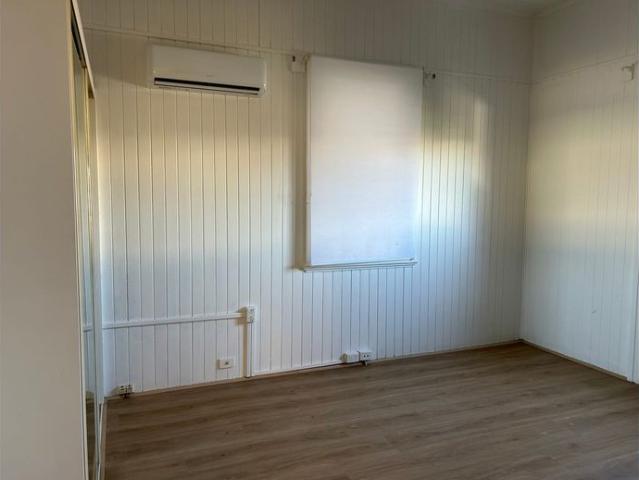 Renovated Character Home in the Heart of Redcliffe CBD