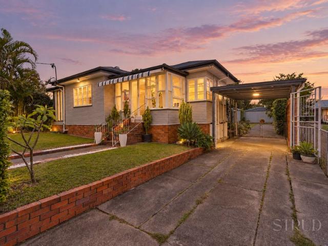 Renovated Character Home with Vehicle Side Access with Endless Potential