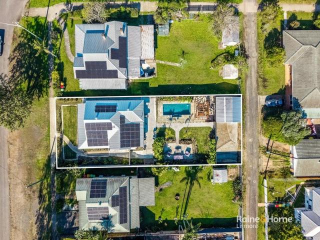 Renovated Character Home with Premium Upgrades