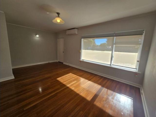 Renovated character home with super sized outdoor space