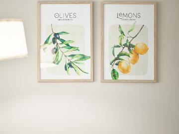 Lobach, Wuppertal, Endringhausen, Bliedinghausen, Bergisches Land, Nordrhein-Westfalen